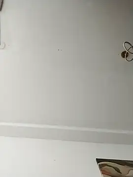 Daniloveeeeeee online show from March 19, 2026, 3:17 am