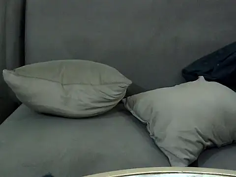 I am Sakshi online show from March 29, 2026, 7:04 pm