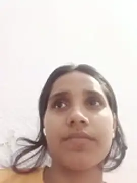 Snapshot of Sonal-rani chatting on May 28, 2026, 2:45 pm Sonal-rani online show from May 28, 2026, 2:45 pm