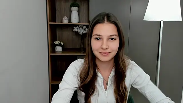 Snapshot of RobbieGarding chatting on March 16, 2026, 4:20 am RobbieGarding online show from March 16, 2026, 4:20 am