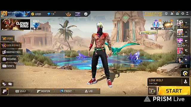 Snapshot of players_01 chatting on March 22, 2026, 9:22 am players 01 online show from March 22, 2026, 9:22 am