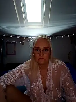 roxy 74 online show from March 13, 2026, 11:15 am