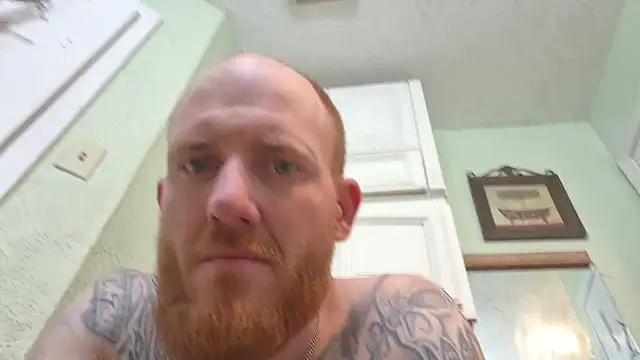 redandjuicy online show from April 2, 2026, 6:25 pm