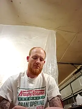 redandjuicy online show from April 18, 2026, 10:17 am