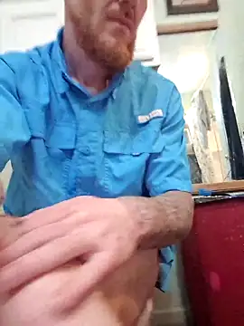 redandjuicy online show from April 11, 2026, 1:59 pm