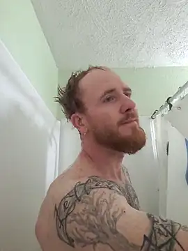 redandjuicy online show from March 19, 2026, 3:06 am