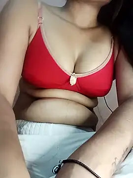 saniya 008 online show from April 18, 2026, 7:33 am