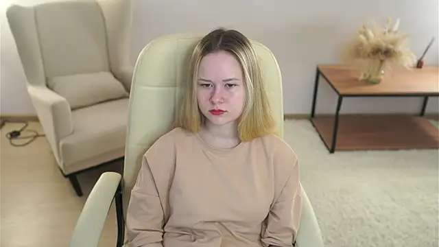 StellaLy online show from March 31, 2026, 9:00 am