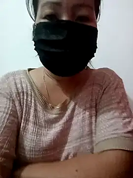 Any 120 online show from March 13, 2026, 3:11 am