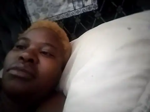 AicoBlackass 4 online show from April 6, 2026, 10:49 am