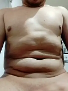 jhdiaz703 online show from March 13, 2026, 1:38 pm