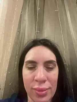 Alex Svift online show from May 11, 2026, 7:33 pm