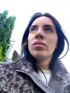 Alex Svift online show from May 28, 2026, 2:45 pm