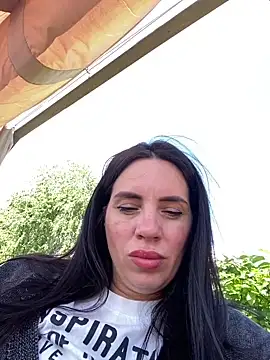 Alex Svift online show from May 30, 2026, 7:47 am