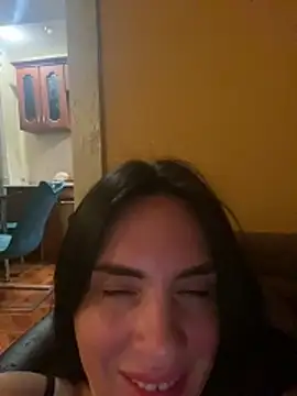 Alex Svift online show from May 7, 2026, 8:12 pm