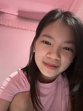 Drieevisexxx online show from March 30, 2026, 3:08 am