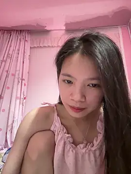 Snapshot of Drieevisexxx chatting on June 1, 2026, 1:11 pm Drieevisexxx online show from June 1, 2026, 1:11 pm