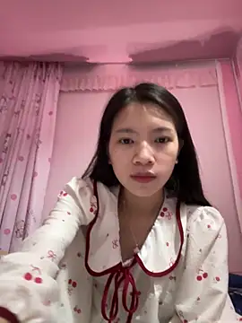 Drieevisexxx online show from March 25, 2026, 5:40 am