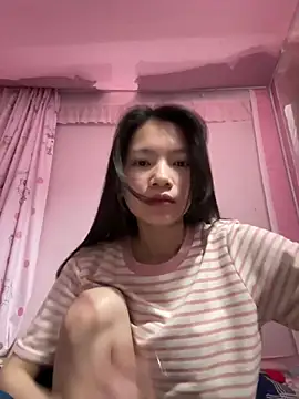 Drieevisexxx online show from April 23, 2026, 10:00 am