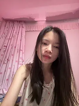Snapshot of Drieevisexxx chatting on June 13, 2026, 4:21 am Drieevisexxx online show from June 13, 2026, 4:21 am