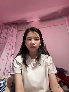 Drieevisexxx online show from March 22, 2026, 5:21 am