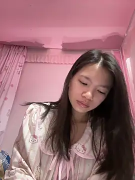 Drieevisexxx online show from April 18, 2026, 8:20 pm