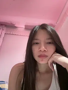 Snapshot of Drieevisexxx chatting on June 13, 2026, 4:38 pm Drieevisexxx online show from June 13, 2026, 4:38 pm