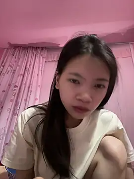 Drieevisexxx online show from March 29, 2026, 2:46 am