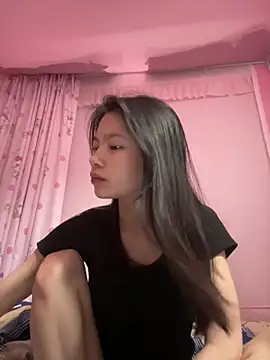 Drieevisexxx online show from March 31, 2026, 7:54 am