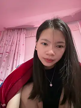 Drieevisexxx online show from March 26, 2026, 3:05 am