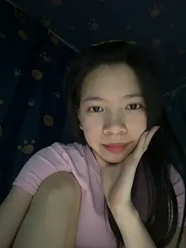 Drieevisexxx online show from April 23, 2026, 2:30 pm