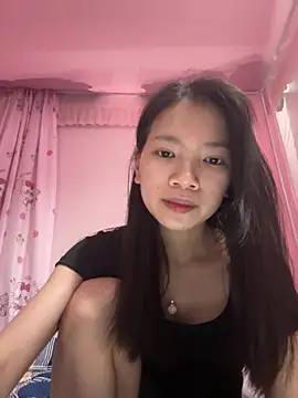 Drieevisexxx online show from March 24, 2026, 3:17 am