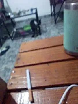 Asstretcha online show from March 17, 2026, 4:04 am