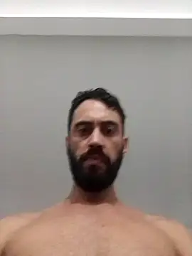 Asstretcha online show from March 14, 2026, 12:49 am