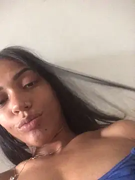 Snapshot of Japa_br31 chatting on June 11, 2026, 11:18 am Japa br31 online show from June 11, 2026, 11:18 am