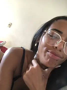 Snapshot of Japa_br31 chatting on July 6, 2026, 11:50 am Japa br31 online show from July 6, 2026, 11:50 am