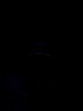 Princess99  online show from March 15, 2026, 7:43 pm