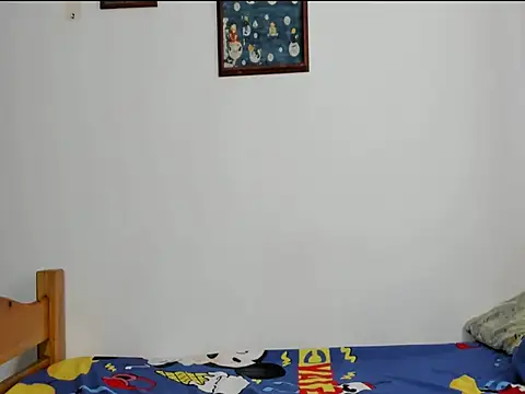 Sweet Scarlett  online show from July 14, 2026, 2:12 pm