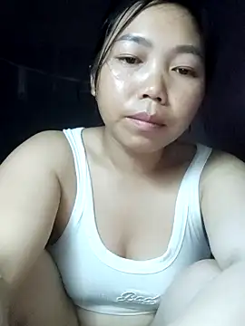 Snapshot of chekoko chatting on May 18, 2026, 7:40 pm chekoko online show from May 18, 2026, 7:40 pm