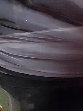 Snapshot of chekoko chatting on May 9, 2026, 11:35 am chekoko online show from May 9, 2026, 11:35 am