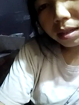 Snapshot of chekoko chatting on May 8, 2026, 11:30 pm chekoko online show from May 8, 2026, 11:30 pm