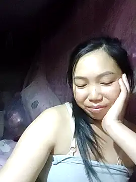 Snapshot of chekoko chatting on May 14, 2026, 2:58 pm chekoko online show from May 14, 2026, 2:58 pm