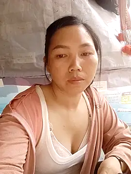 chekoko online show from March 29, 2026, 9:00 am