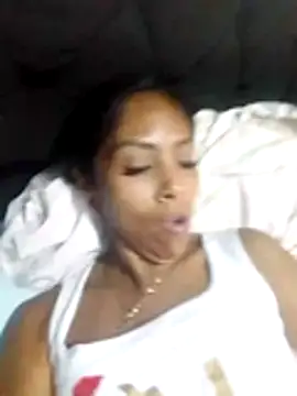 cosita rica 1 online show from May 3, 2026, 2:27 am