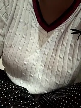 SHREYA SAKSHI151 online show from March 14, 2026, 6:25 pm