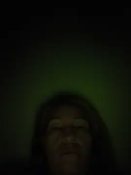 Snapshot of celeste_blond chatting on April 2, 2026, 6:53 am celeste blond online show from April 2, 2026, 6:53 am