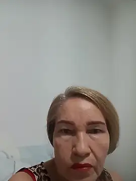 Snapshot of celeste_blond chatting on March 21, 2026, 12:56 am celeste blond online show from March 21, 2026, 12:56 am