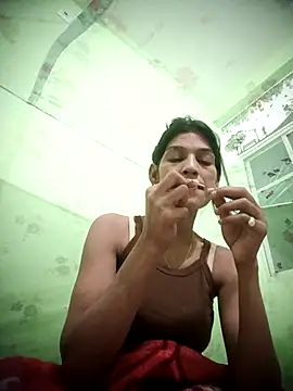 nidhiyadav00 online show from March 24, 2026, 7:25 pm