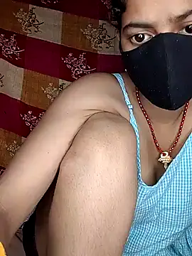 Snapshot of nidhiyadav00 chatting on May 15, 2026, 5:55 pm nidhiyadav00 online show from May 15, 2026, 5:55 pm