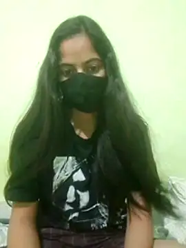 Snapshot of nidhiyadav00 chatting on April 29, 2026, 5:30 pm nidhiyadav00 online show from April 29, 2026, 5:30 pm